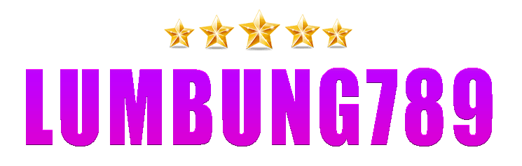 LUMBUNG789