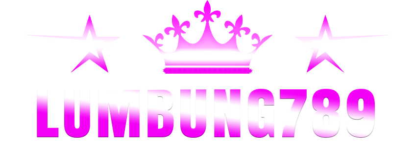 Lumbung789 