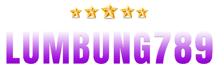 Lumbung789